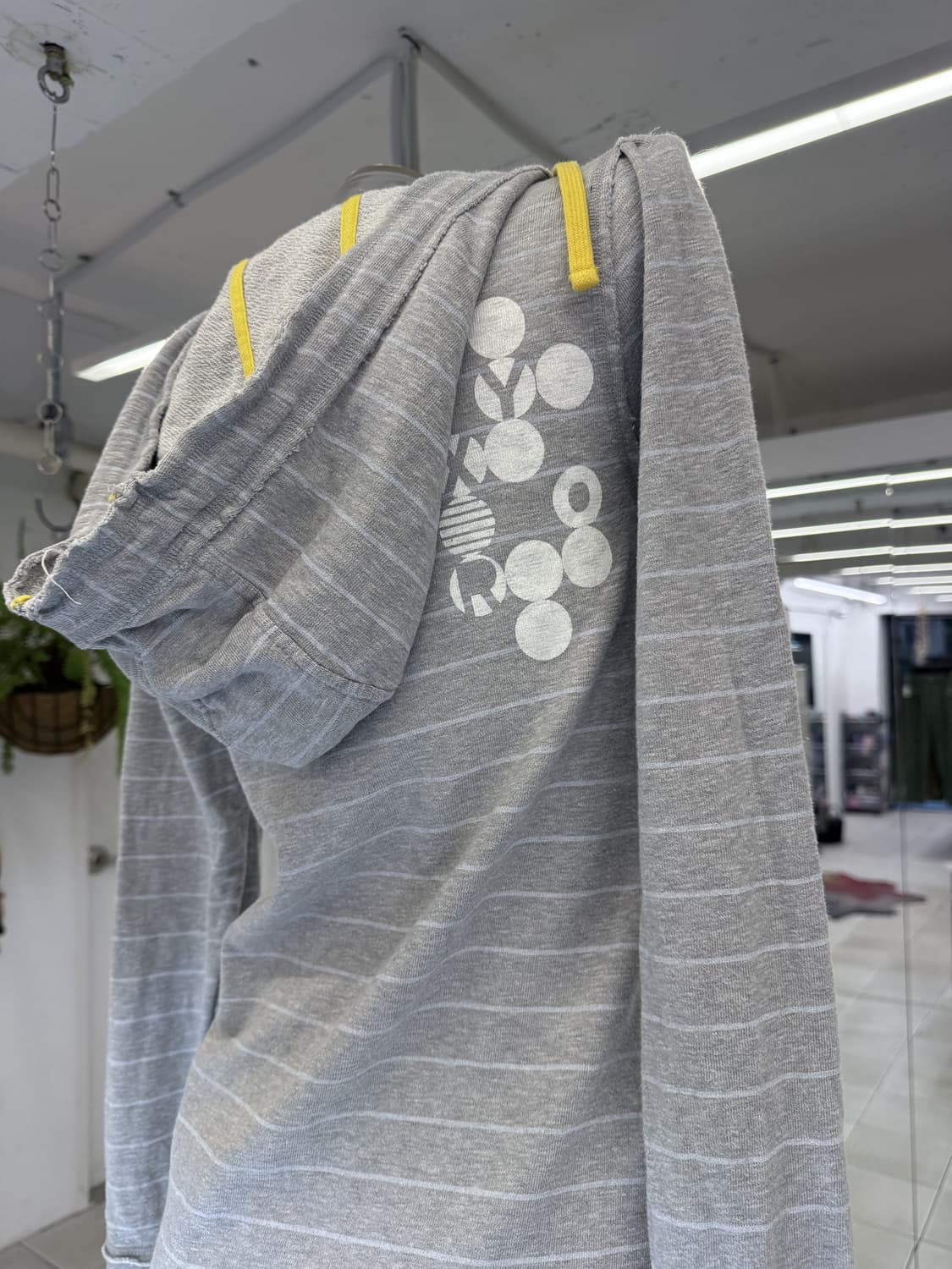 ROXY 상품이미지4