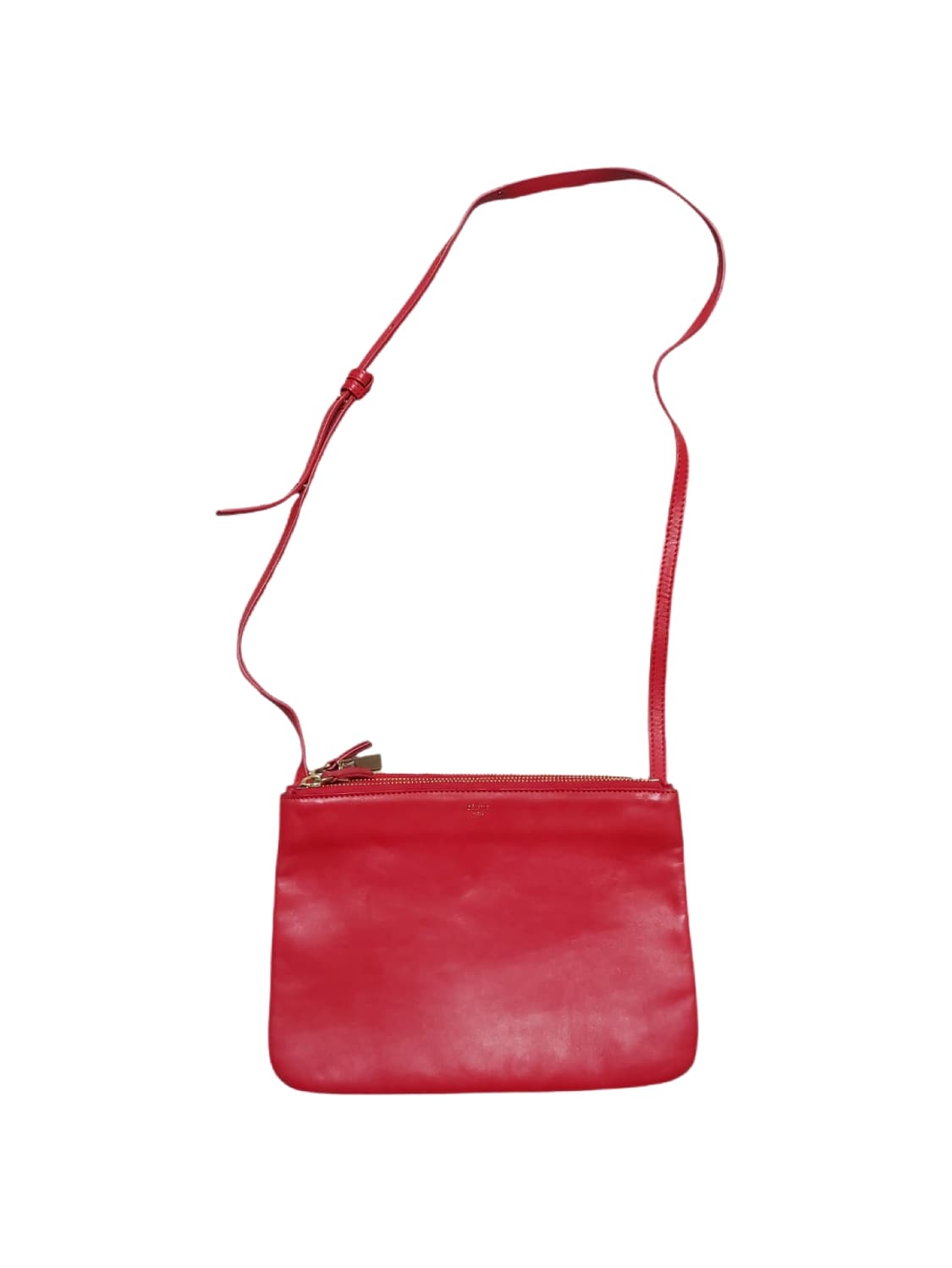 셀린느 트리오 숄더백 크로스백 상품이미지1