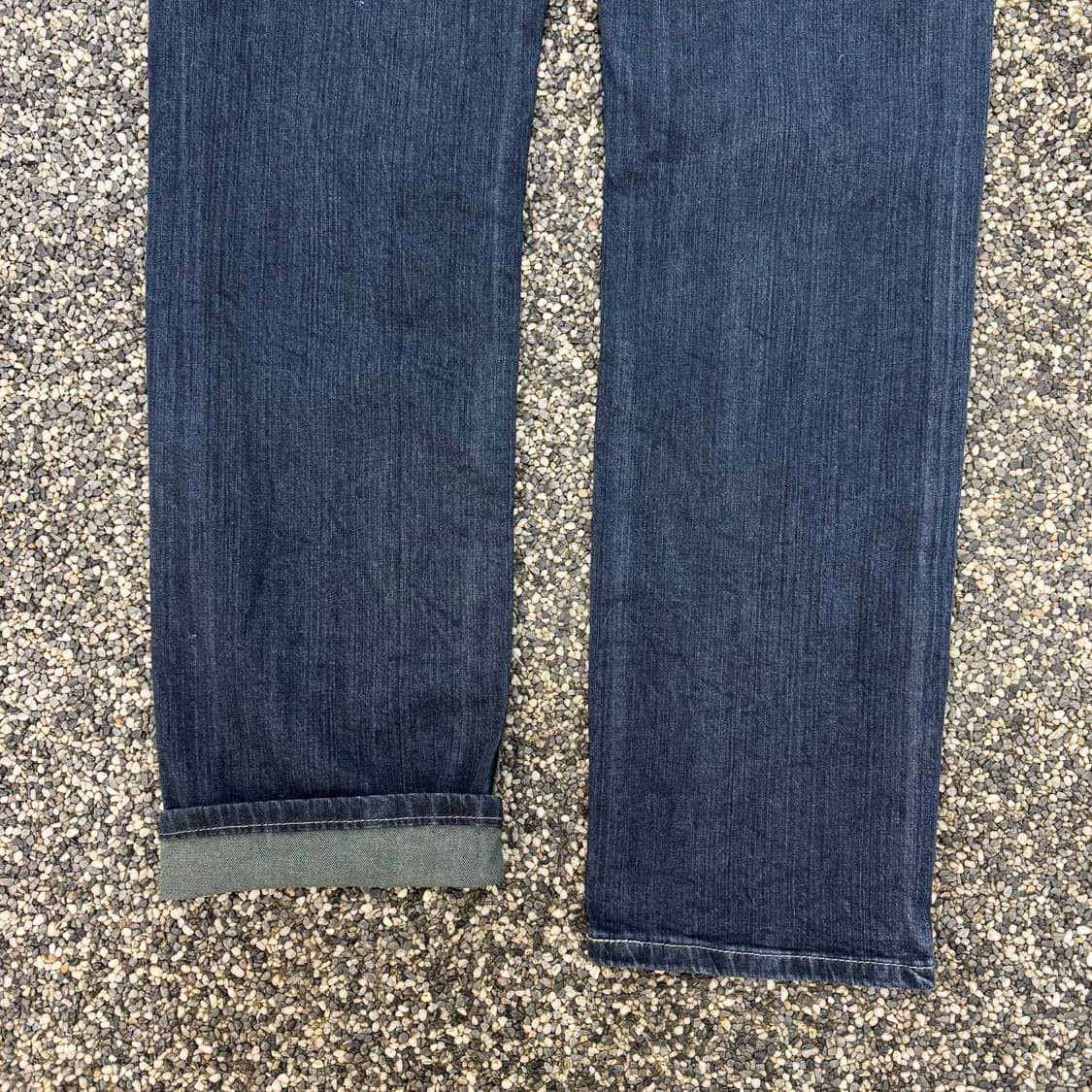 리바이스 559 릴렉스 스트레이트 진 (34) 상품이미지5