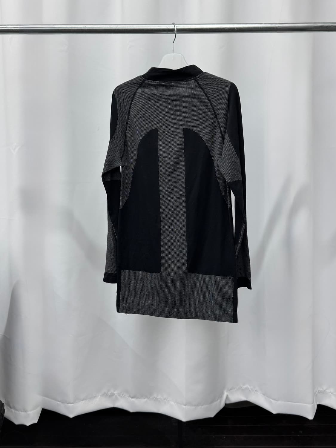 vtg top 상품이미지4