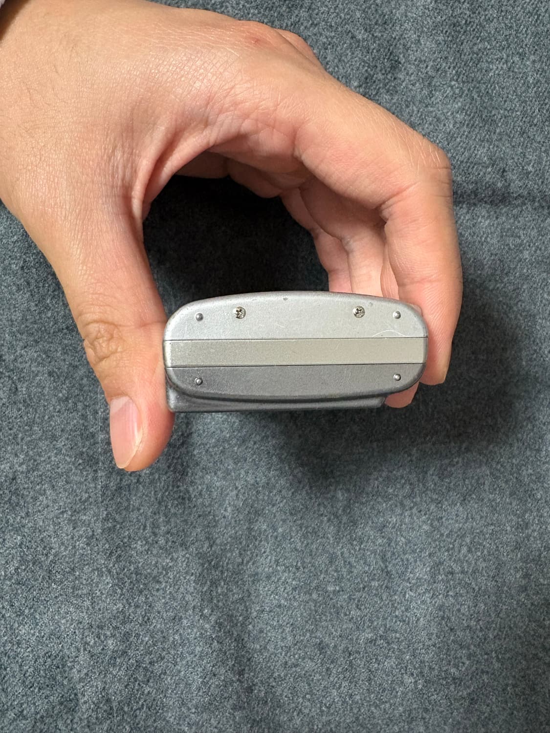 Ixy 810is(ixus950is)디카 판매합니다 상품이미지5