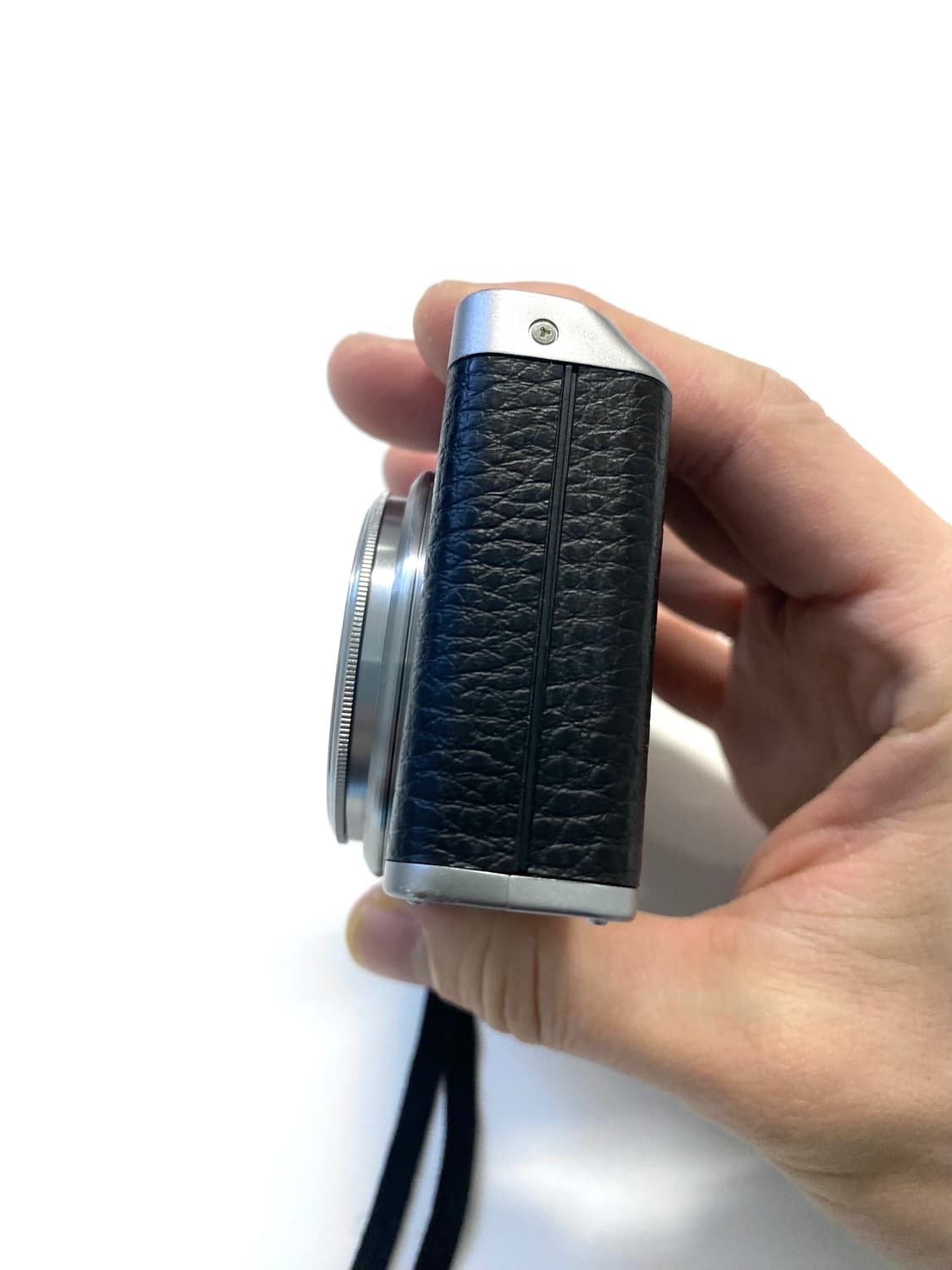 후지 XF1 디지털 카메라 상품이미지6