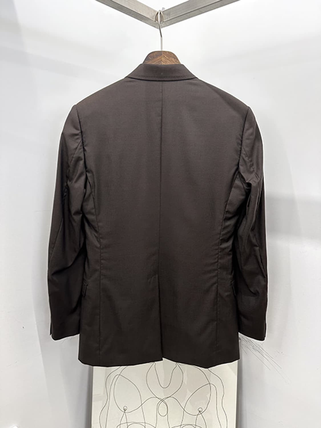 DOLCE & GABBANA (S~M) 상품이미지4