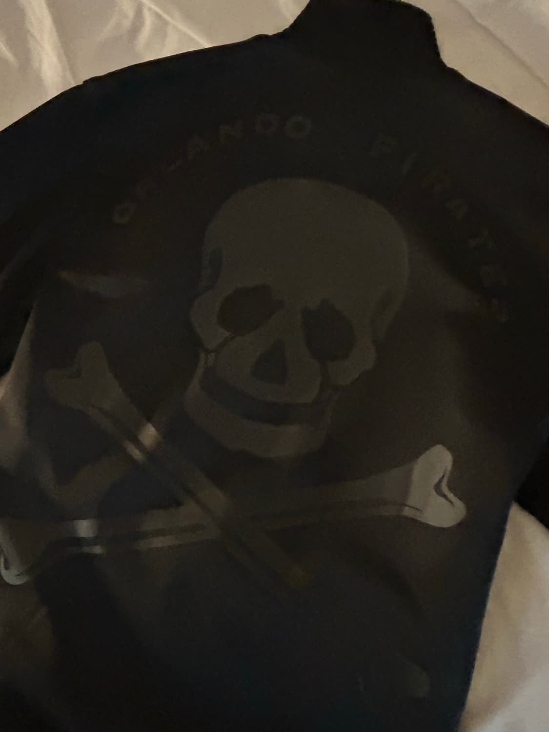 아디다스 올랜도 올란도 져지 트랙탑 상품이미지1