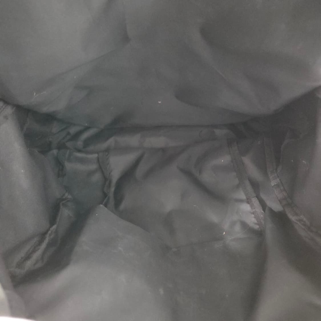 아디다스 파워 백팩 상품이미지6