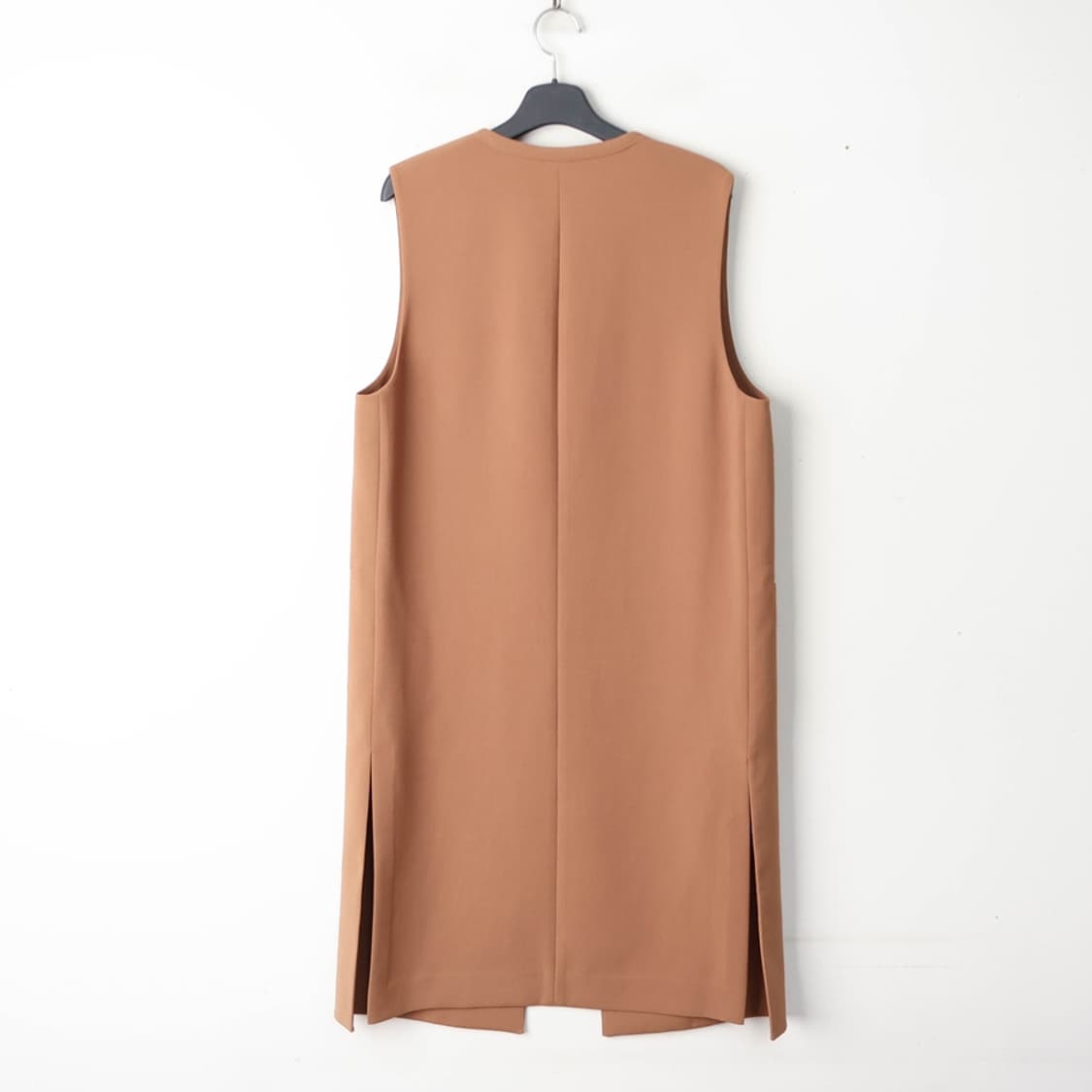 55/새상품 LIST 롱 베스트 상품이미지2