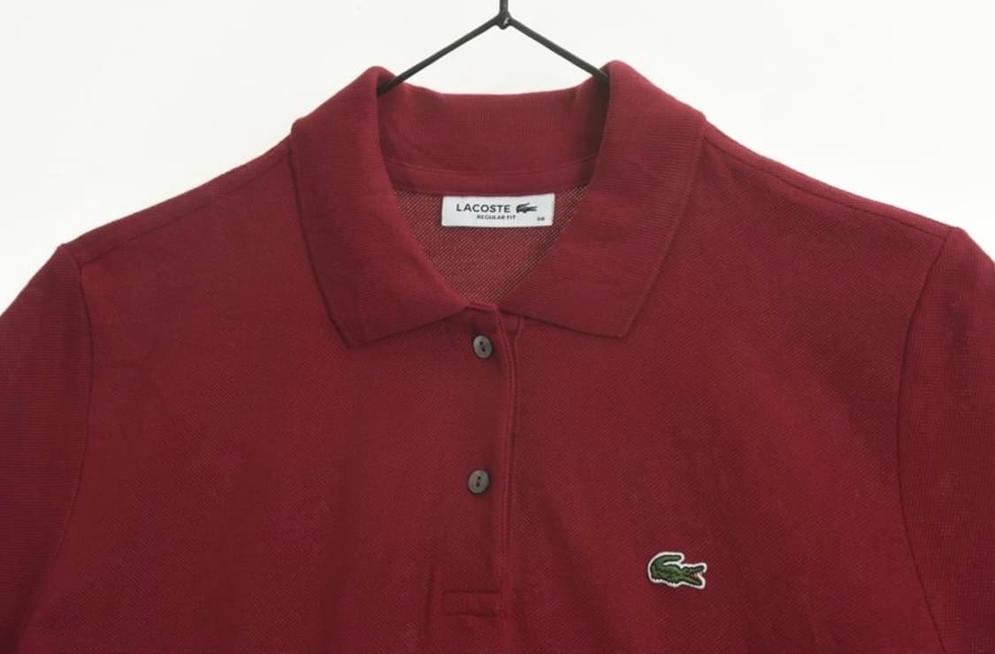 Lacoste 라코스테 pk 상품이미지6