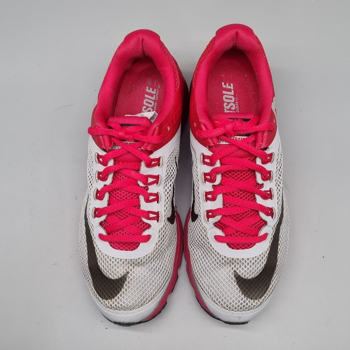 나이키 에어맥스 엑셀러레이트 여성운동화240  상품이미지2