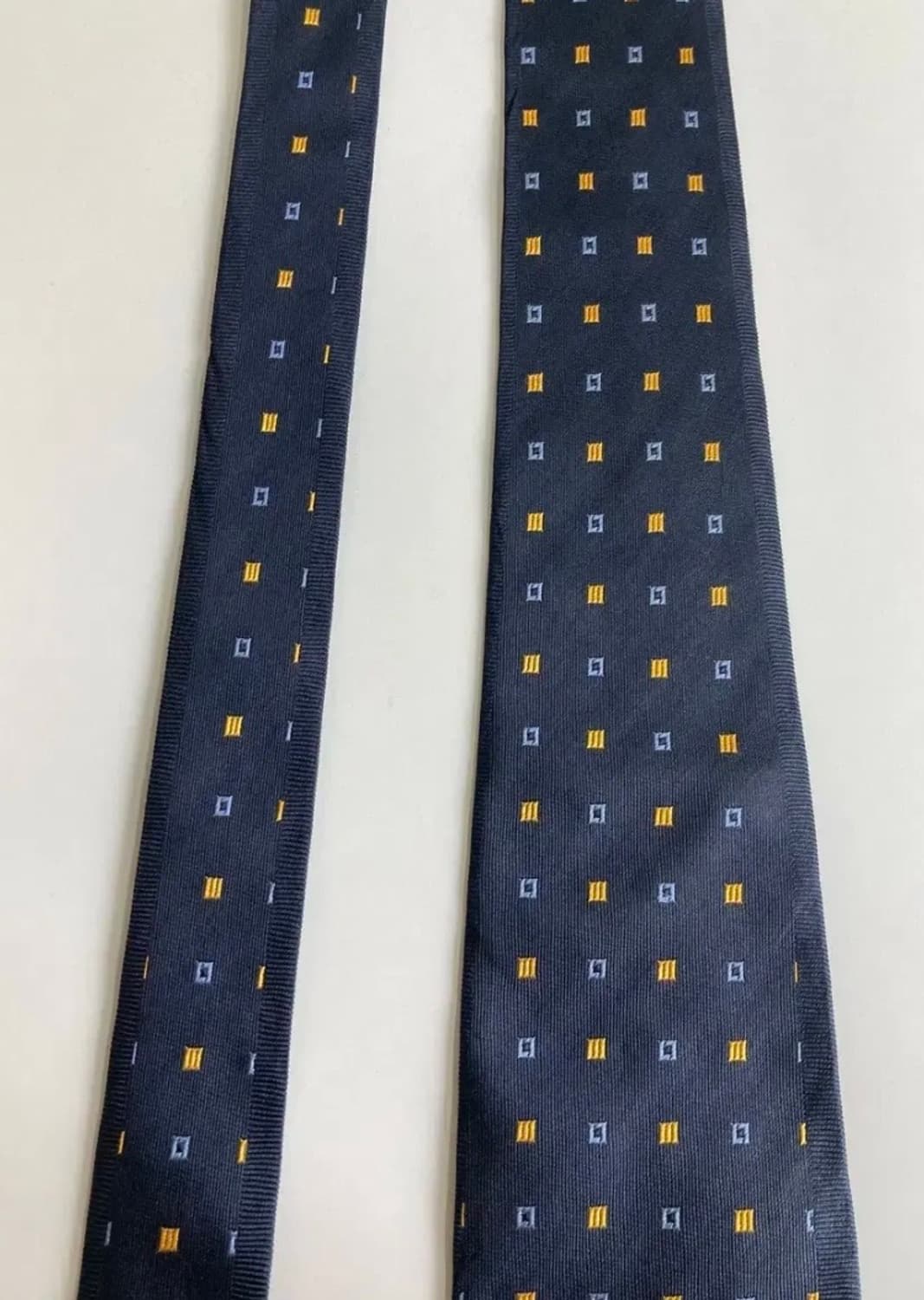 밀라숀 넥타이 상품이미지3