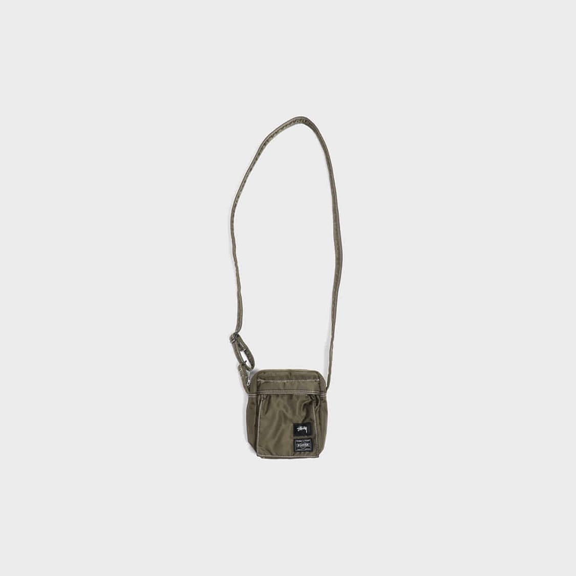 PORTER x STUSSY 상품이미지1