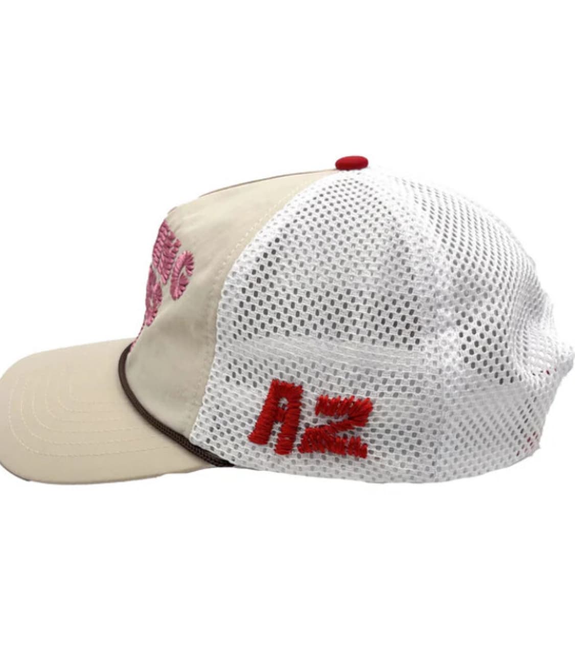 알렉스 조노 상품이미지2