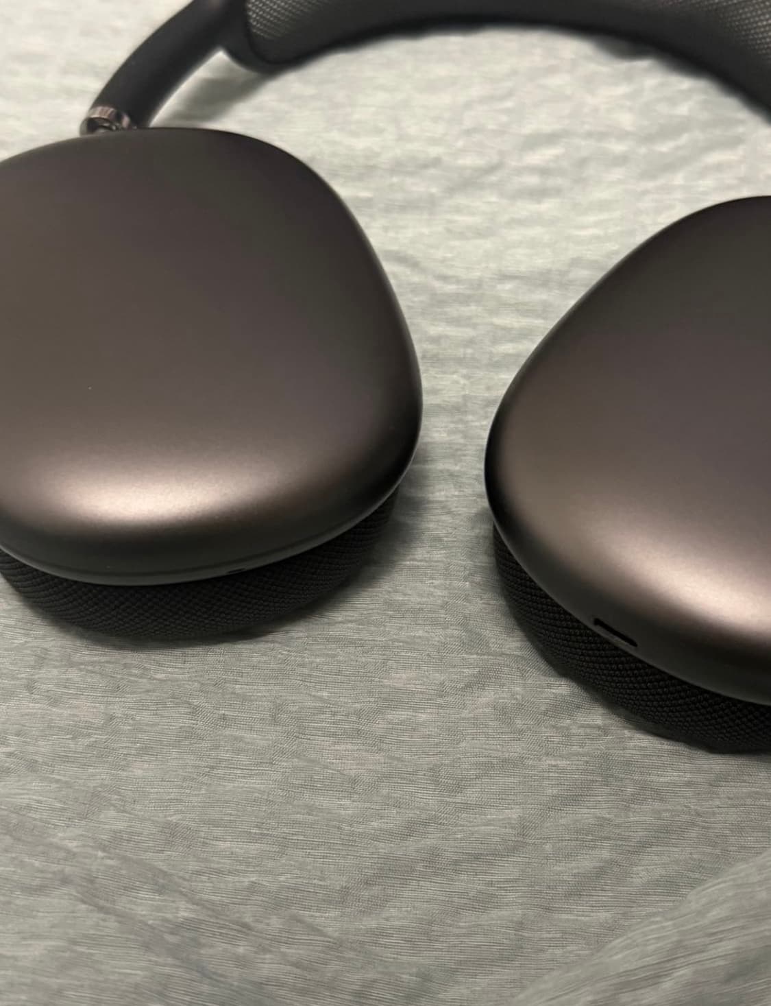 에어팟맥스 상품이미지3