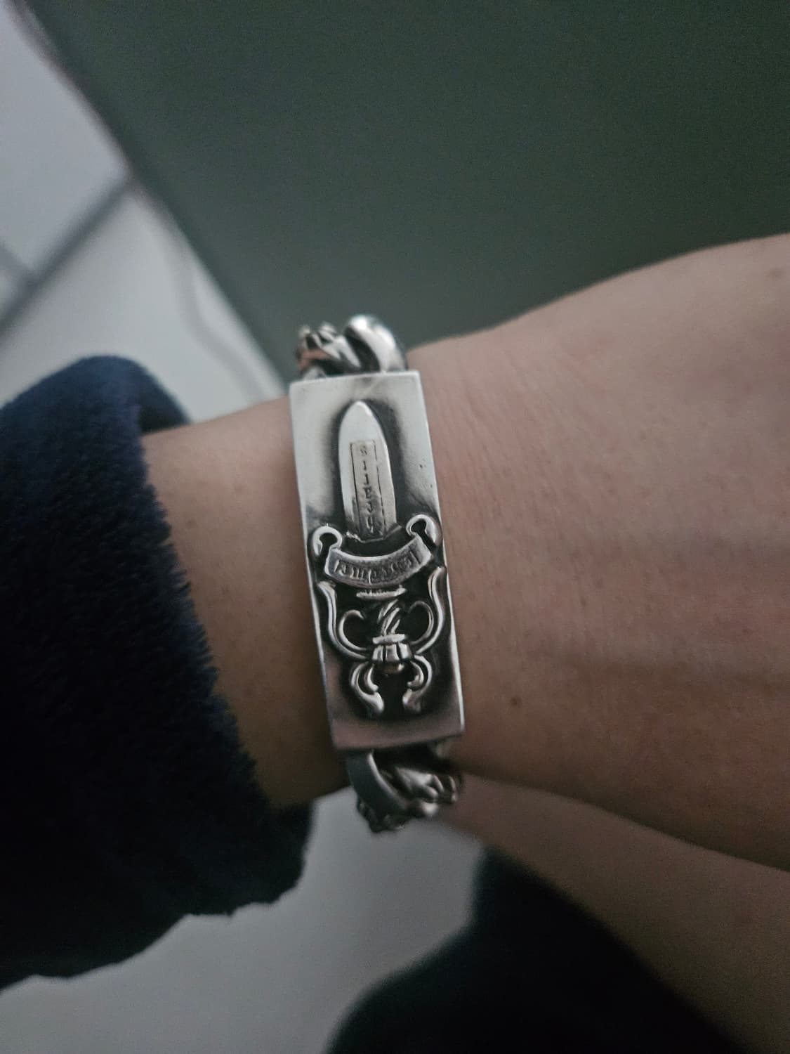 결제창 상품이미지1