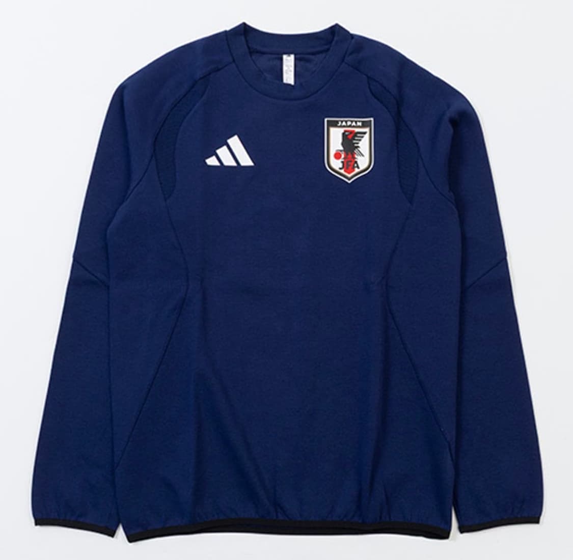 (국내 2XL) 26 27 아디다스 티로 26 일본  트래블탑 상품이미지2