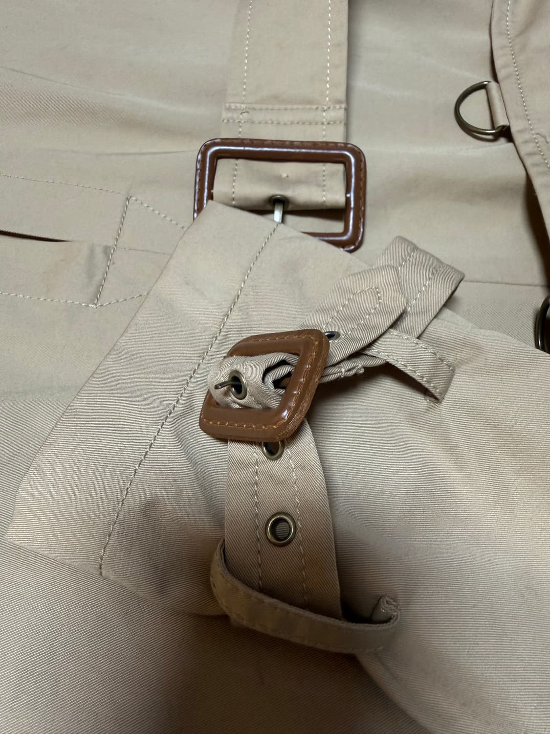 폴로랄프로렌  상품이미지6