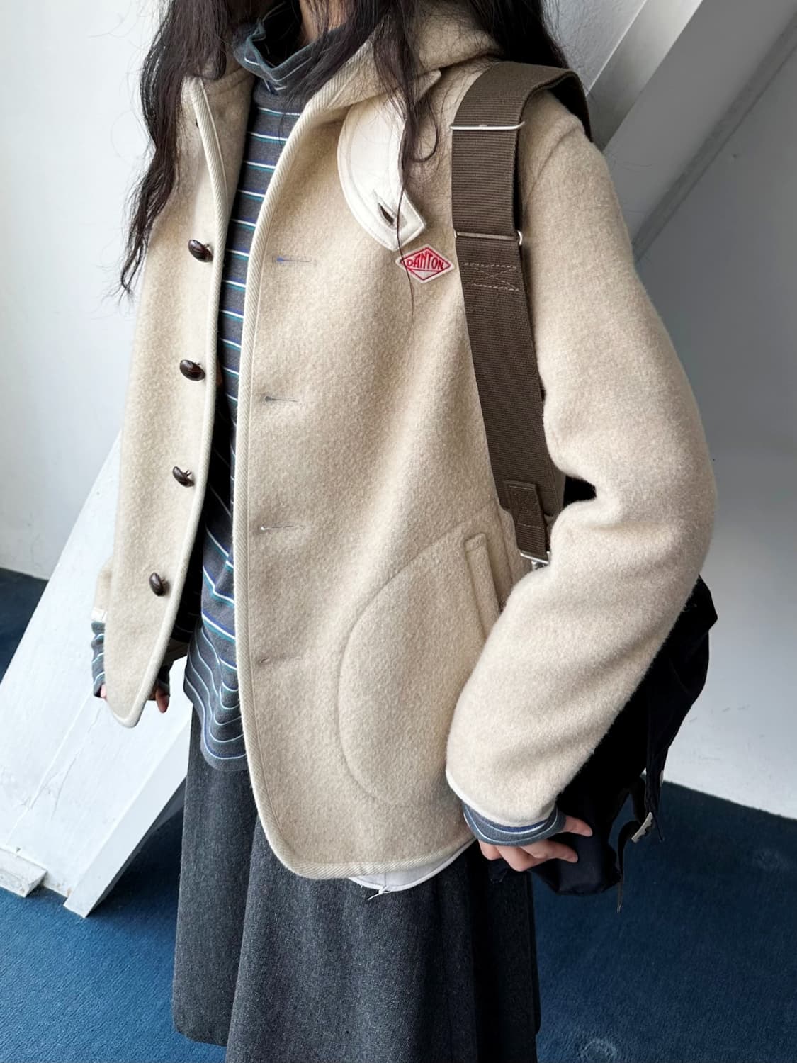 DANTON 상품이미지10