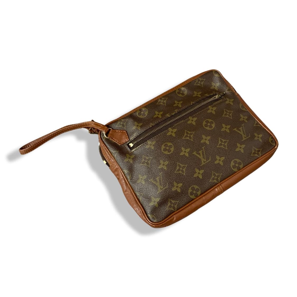 louis vuitton 상품이미지1