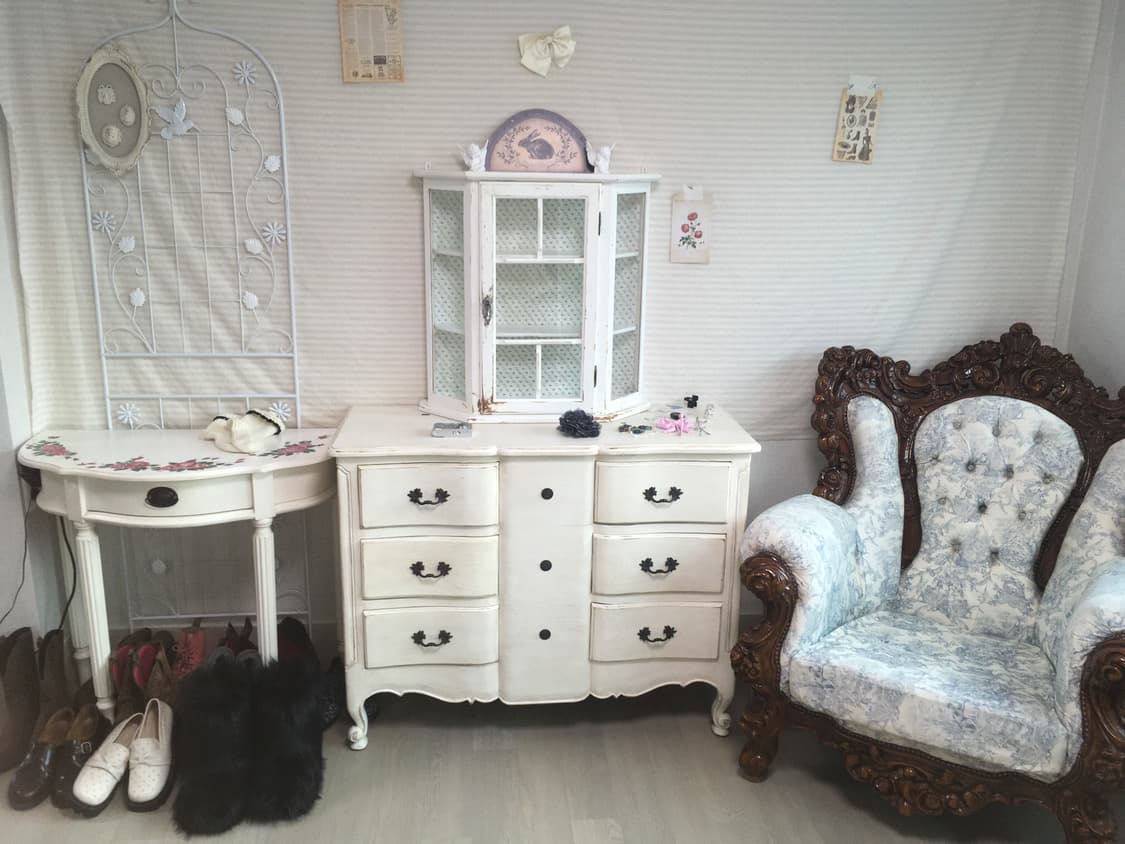 개인결제창 - 상품이미지1