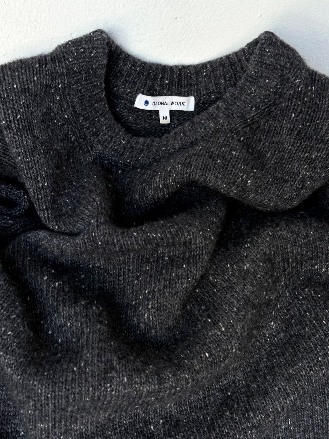 GLOBAL WORK 상품이미지2