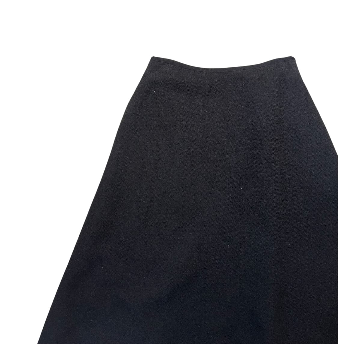 마가렛 호웰 스커트 상품이미지5