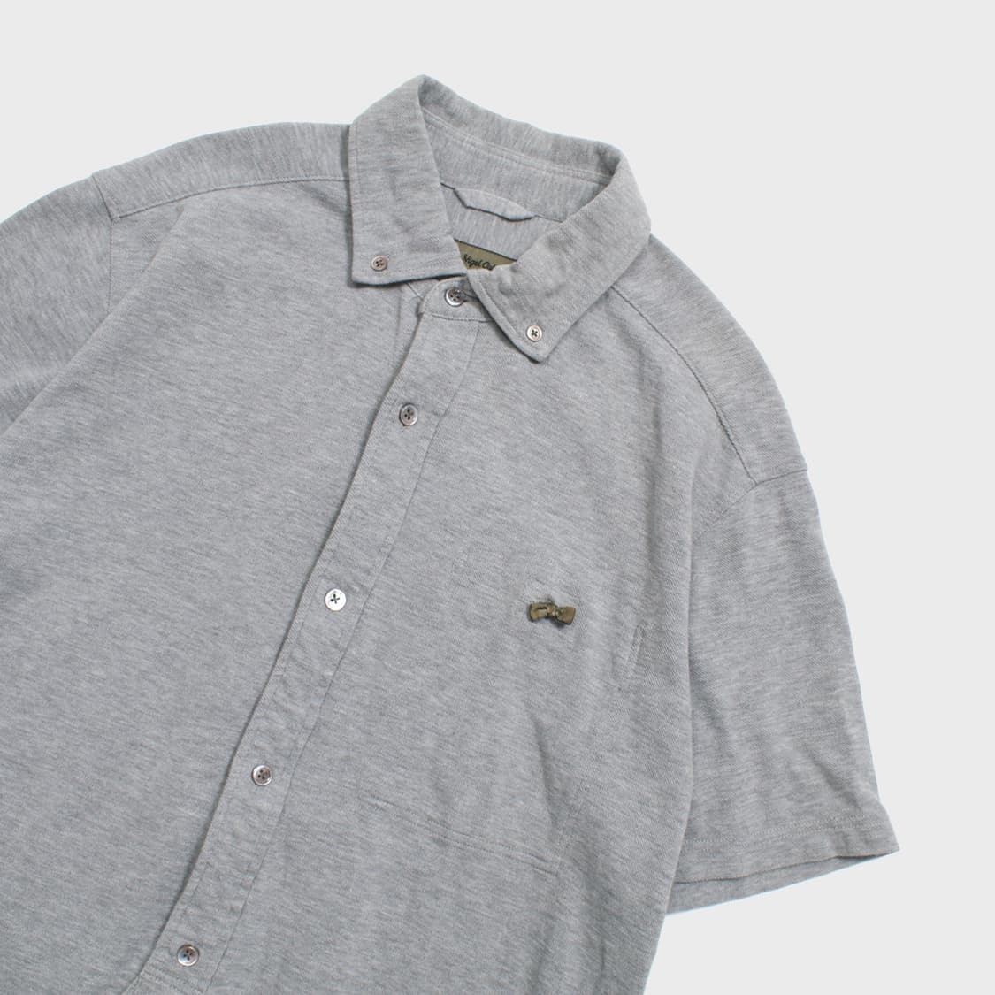 NIGEL CABOURN 상품이미지2