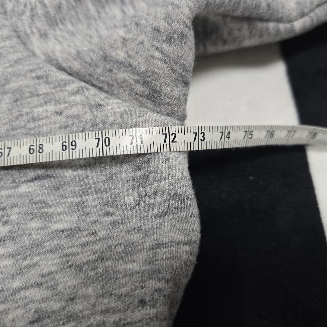 L 폴로랄프로렌 컨츄리 하이넥 스웻셔츠  상품이미지7