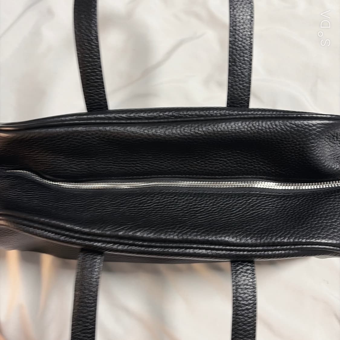 스무스무드 숄더백 상품이미지4