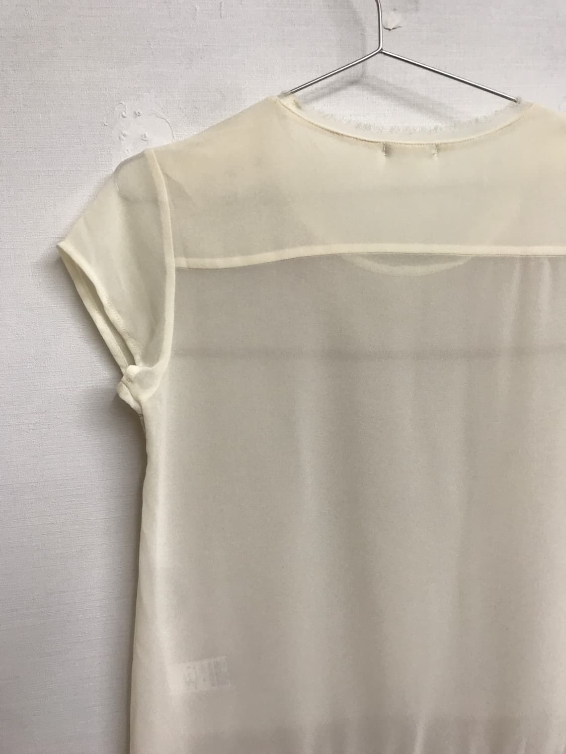 stud tee 상품이미지4