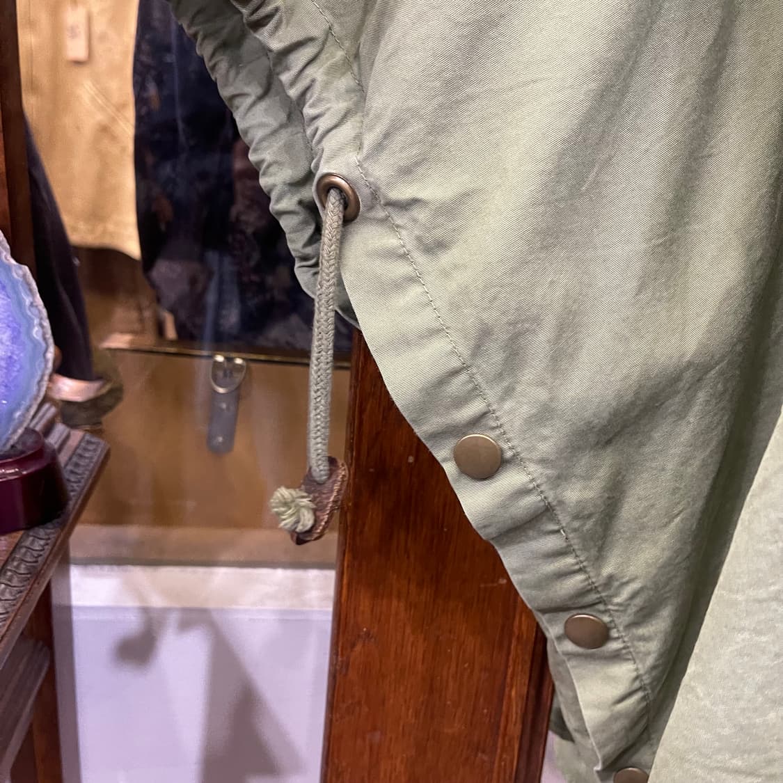 JOURNAL standard 상품이미지5