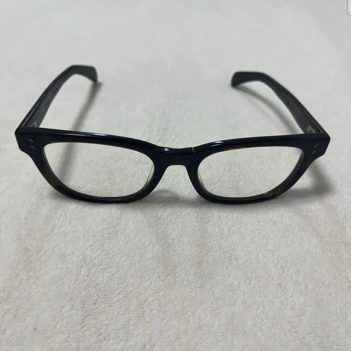 디타 로이스 엠버 상품이미지2