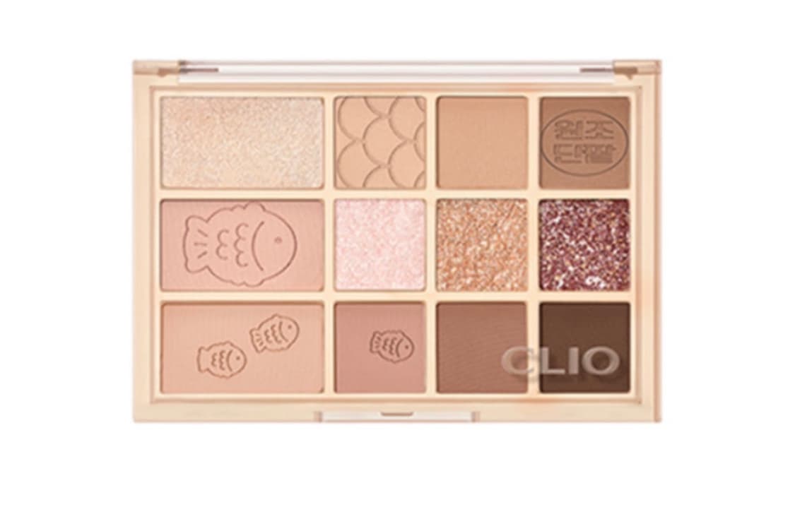 섀도우 팔레트 모두 다 18000 문의주세요!!!!!!! 상품이미지2