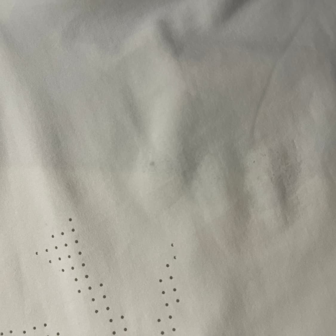 지포어 반팔카라티 상품이미지8