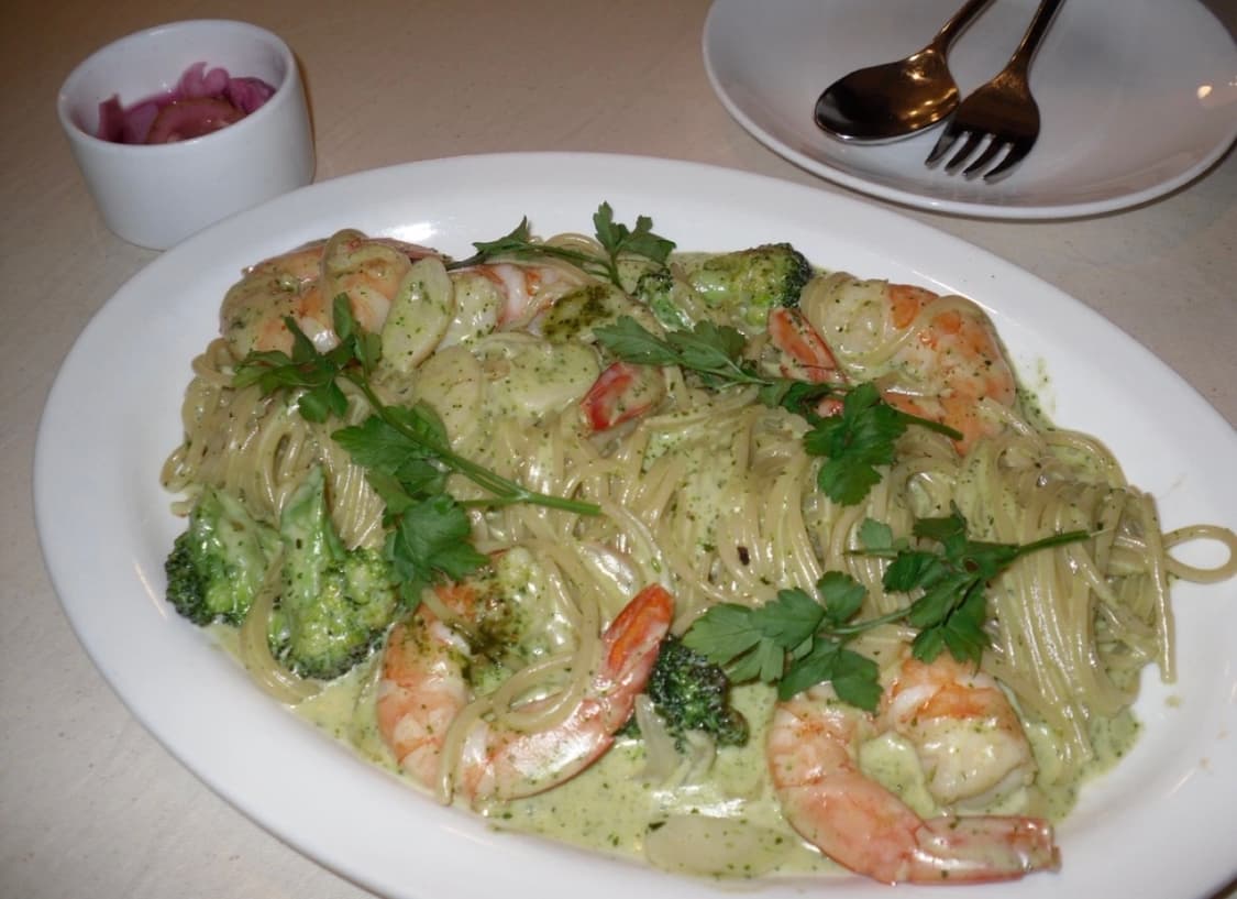 *상태최상* 핫핑크 삼성 st45 디카 상품이미지8