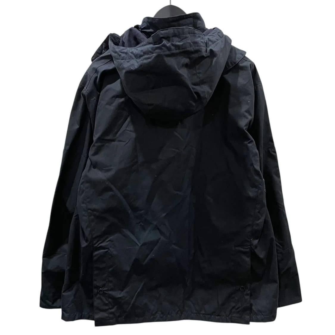 Barbour Engineered Garments JACKET 상품이미지2