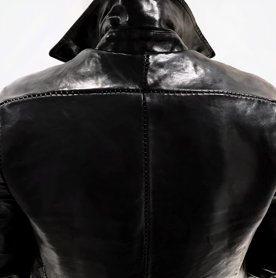 Carol Christian Poell Overlock Paranoid 상품이미지6