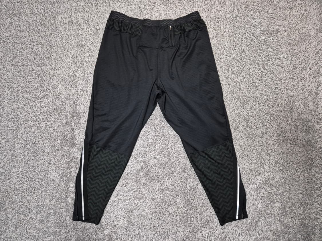 나이키 남성 페놈 와일드런 트랙 팬츠 XL(90) 상품이미지3