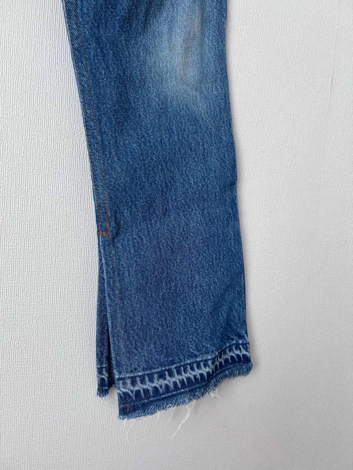 리던청바지 상품이미지5