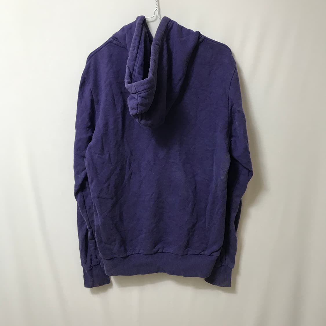 [ 3 ] 라코스테 자수 빅로고 후드티 상품이미지6