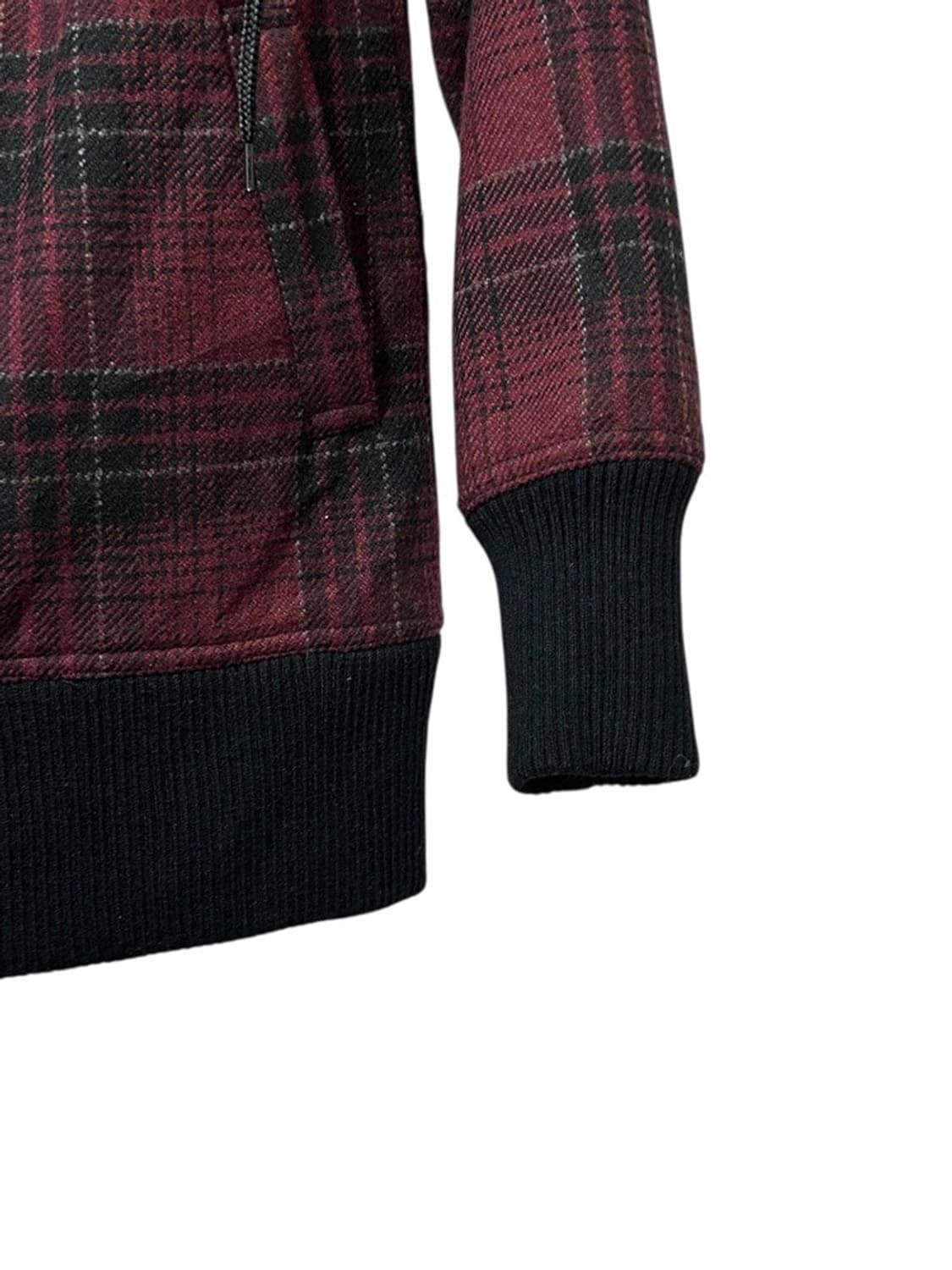 vtg jacket 상품이미지4