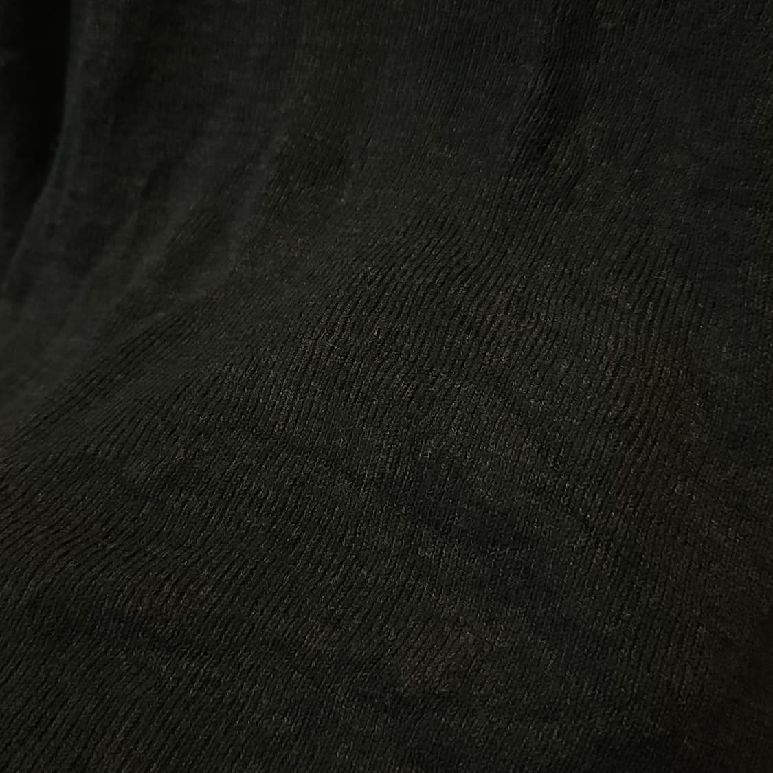 돌체앤가바나 슬리브리스 나시티 인사이드 아웃 데미지 디테일 48 상품이미지9