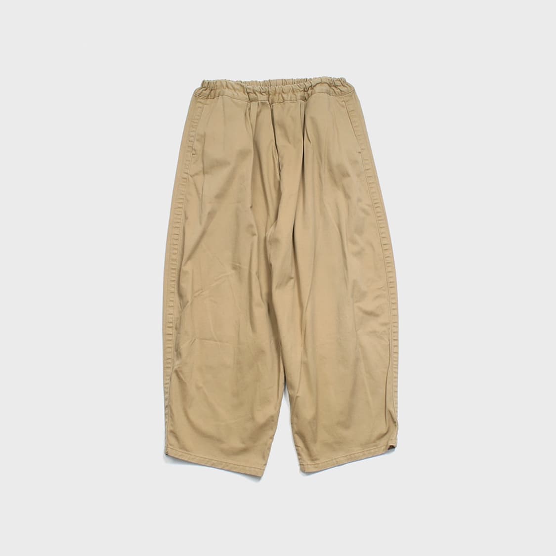 ORDINARY FITS 상품이미지1