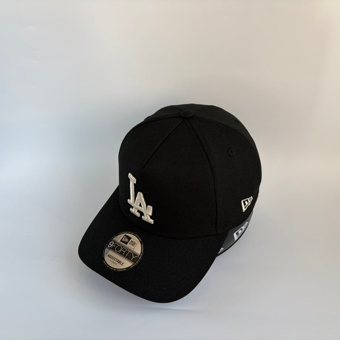 New Era LA 오타니 쇼헤이 9FORTY 상품이미지3