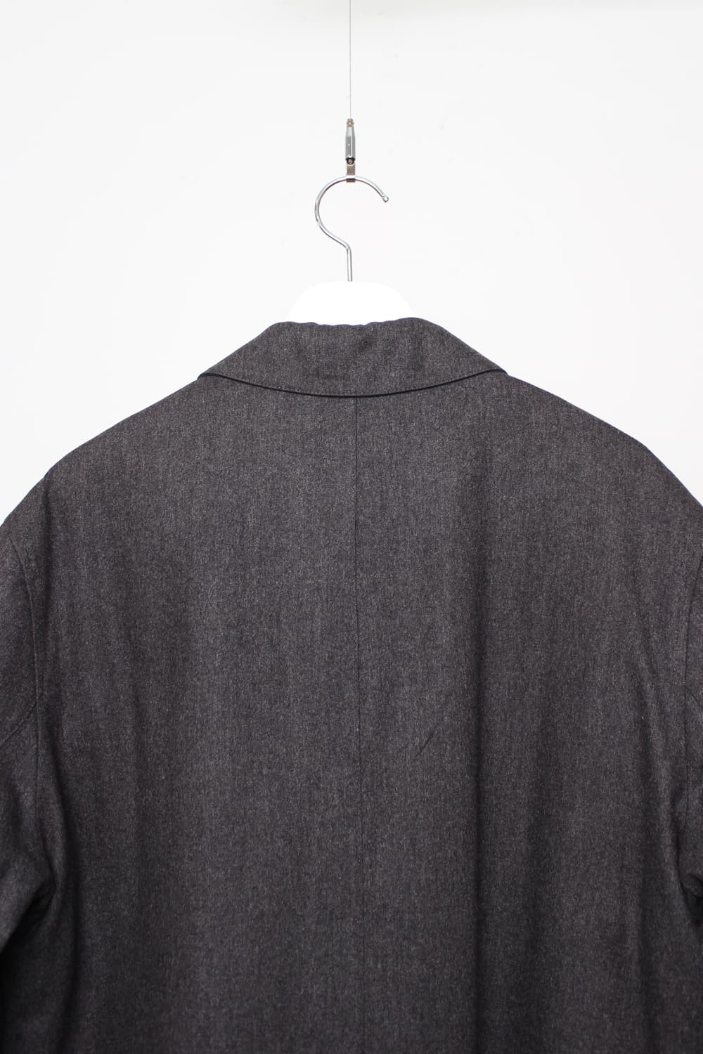 Ermenegildo Zegna  상품이미지5