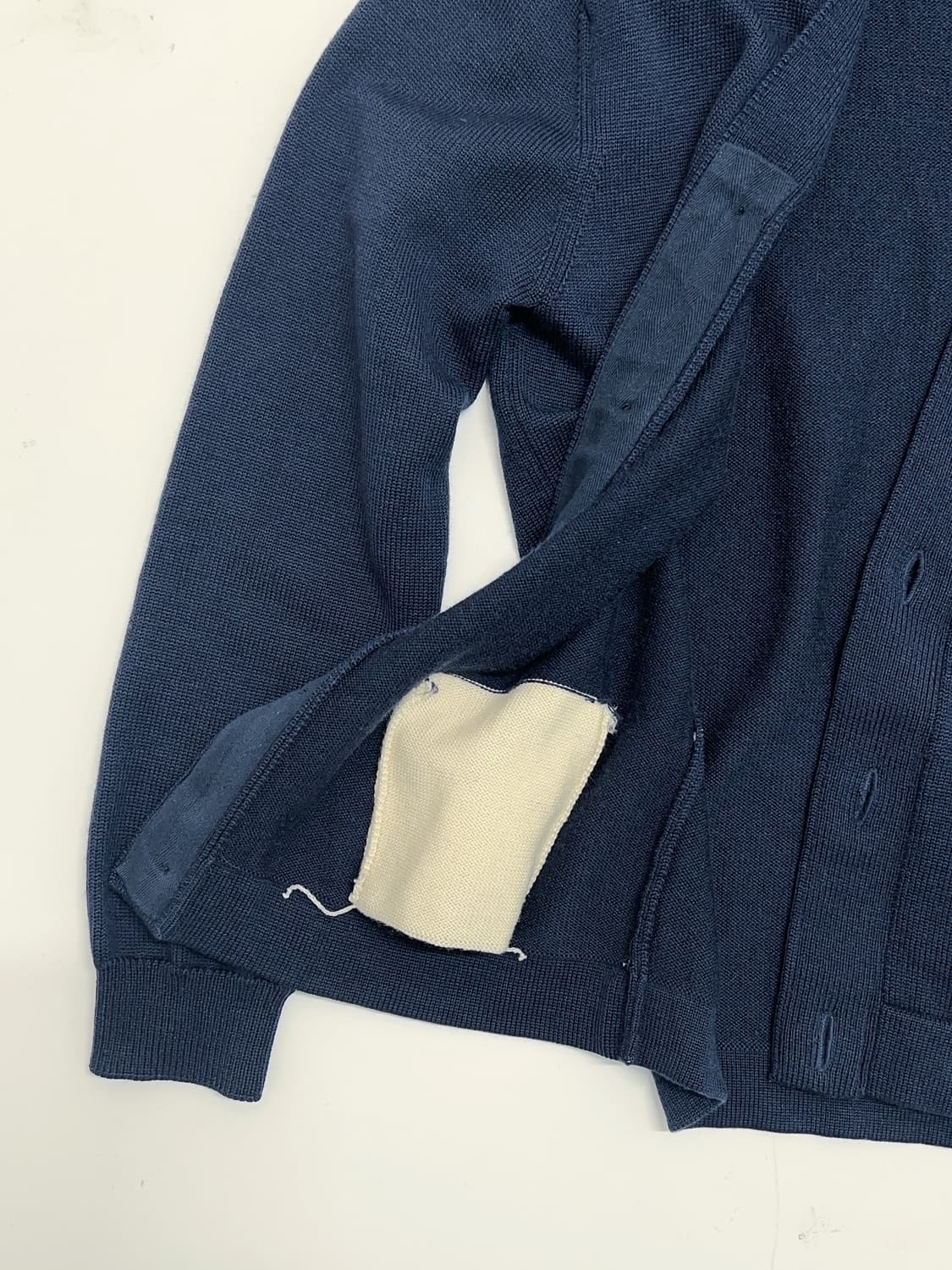 COS Knit Cardigan  상품이미지3