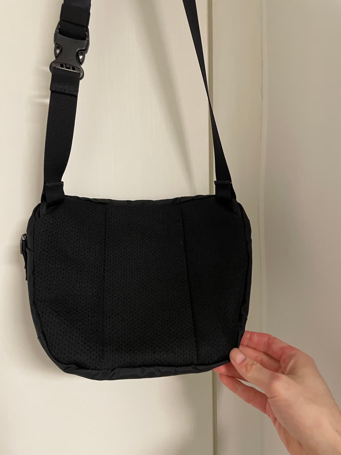 아크테릭스 멘티스2 블랙 상품이미지4