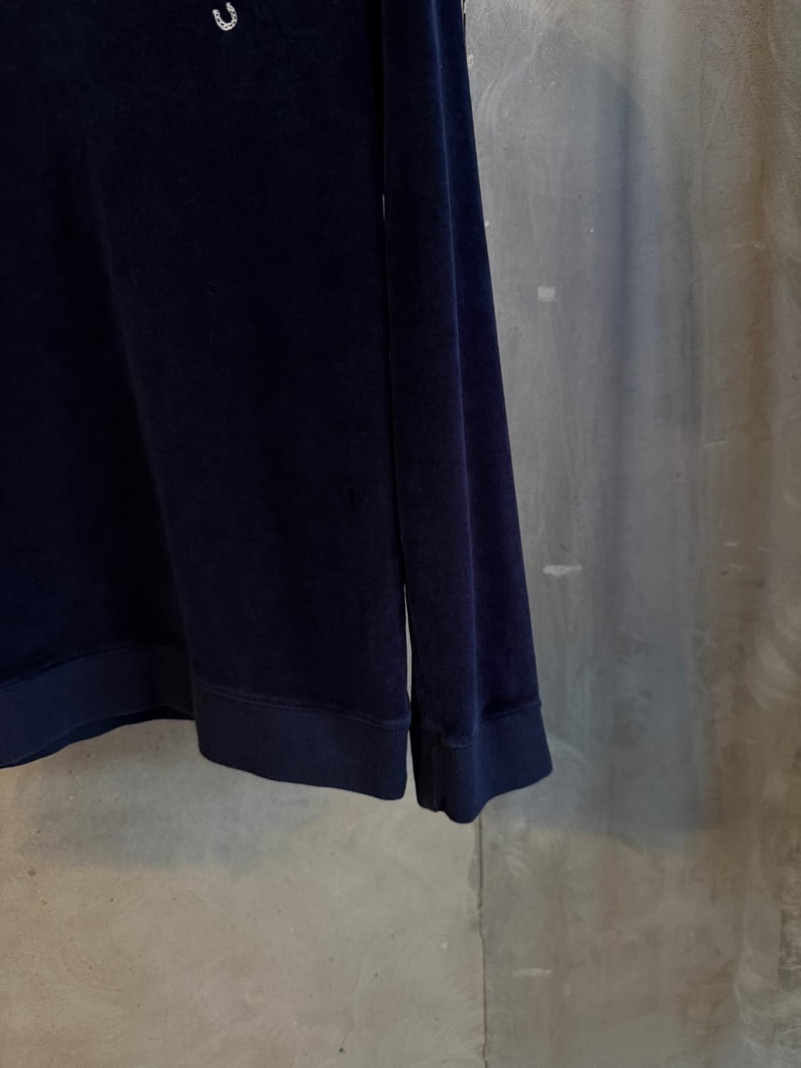 Edition MR 에디숑 MR pk 셔츠 100 상품이미지4