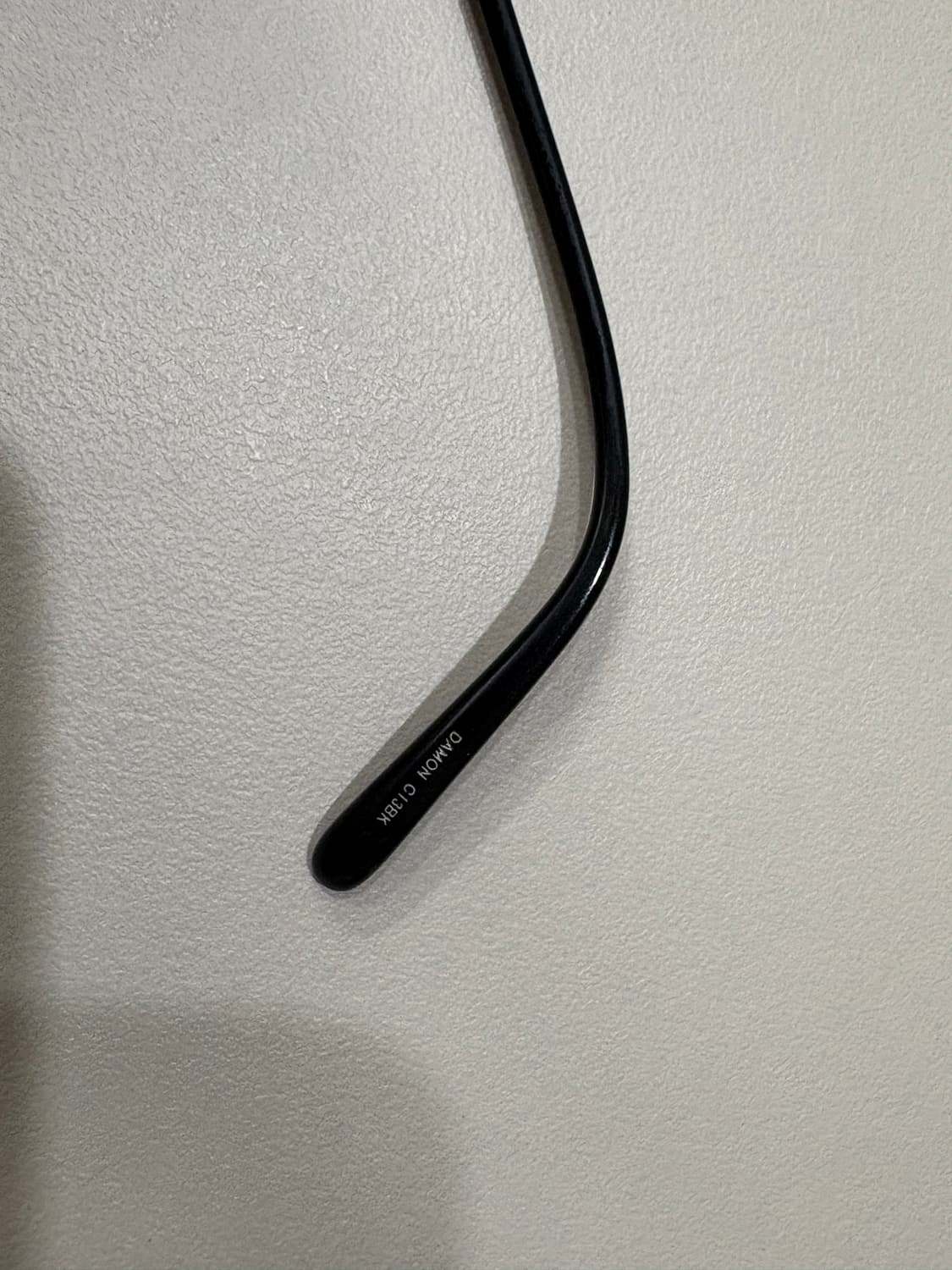 옐로우플러스 데이먼 상품이미지7