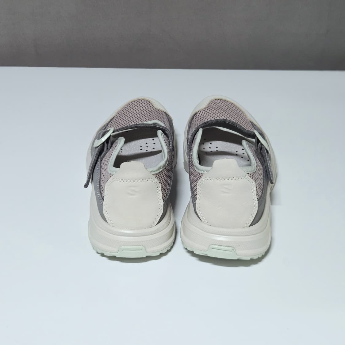 살로몬 RX 메리제인 애쉬로즈 235 상품이미지3