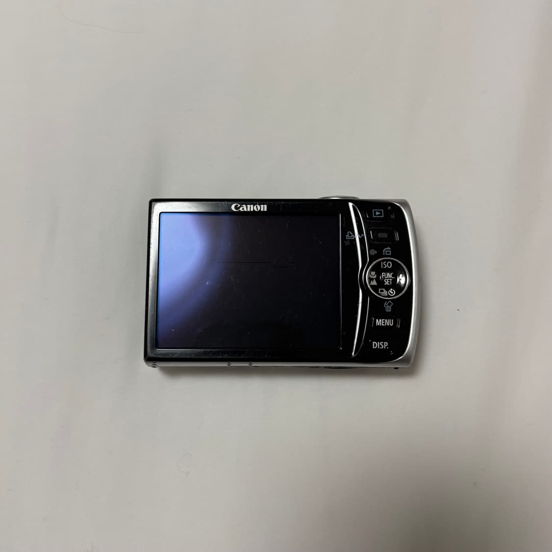 (지효픽)Canon ixus 익서스 860is/ 익시 910is 상품이미지3