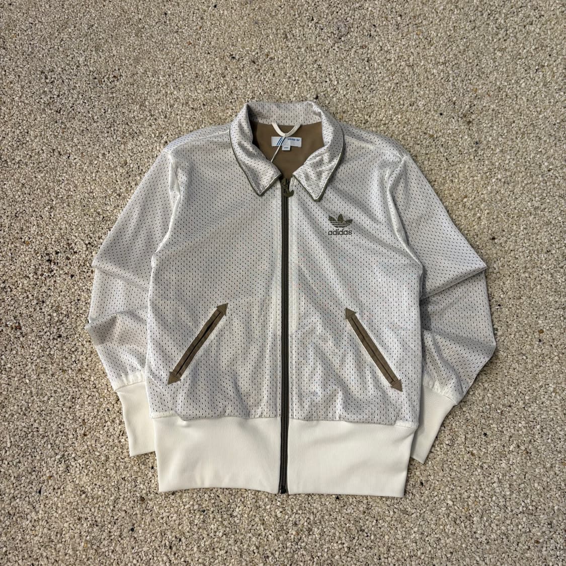 아디다스 져지 ⭐️1107 상품이미지1